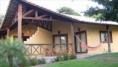 /album/lago-hotel/lago-hotel-0019-jpg1/